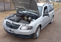 Autos - Volkswagen Gol country 2006 Nafta 200000Km - En Venta