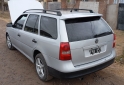 Autos - Volkswagen Gol country 2006 Nafta 200000Km - En Venta