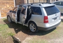 Autos - Volkswagen Gol country 2006 Nafta 210000Km - En Venta