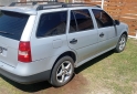 Autos - Volkswagen Gol country 2006 Nafta 210000Km - En Venta