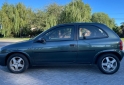 Autos - Chevrolet CORSA CLASSIC 1.4 LT 2009 Nafta 129000Km - En Venta