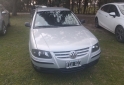 Autos - Volkswagen gol 2006 GNC 200000Km - En Venta