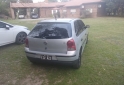 Autos - Volkswagen gol 2006 GNC 200000Km - En Venta