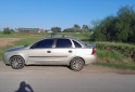 Autos - Chevrolet Corsa 2 2009 GNC 261000Km - En Venta