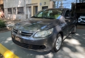 Autos - Volkswagen Gol trend 2012 Nafta 150000Km - En Venta