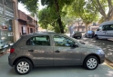 Autos - Volkswagen Gol trend 2012 Nafta 150000Km - En Venta