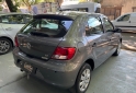 Autos - Volkswagen Gol trend 2012 Nafta 150000Km - En Venta