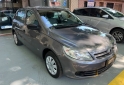 Autos - Volkswagen Gol trend 2012 Nafta 150000Km - En Venta