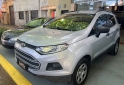 Autos - Ford Ecosport se 2013 Nafta 115000Km - En Venta