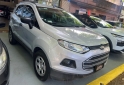 Autos - Ford Ecosport se 2013 Nafta 115000Km - En Venta