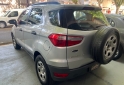 Autos - Ford Ecosport se 2013 Nafta 115000Km - En Venta