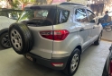 Autos - Ford Ecosport se 2013 Nafta 115000Km - En Venta