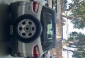 Autos - Ford Ecosport se 2013 Nafta 115000Km - En Venta