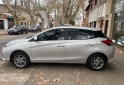 Autos - Toyota Yaris xls 1.5 2022 Nafta 30000Km - En Venta