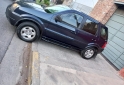 Camionetas - Ford Ecosport 2005 GNC 195000Km - En Venta