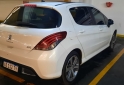 Autos - Peugeot 308 ALLURE PACK 1.6 2018 Nafta 75000Km - En Venta