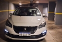 Autos - Peugeot 308 ALLURE PACK 1.6 2018 Nafta 75000Km - En Venta