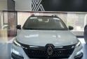 Autos - Renault Kardian premiere 2024 Nafta 0Km - En Venta