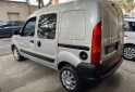 Autos - Renault Kangoo 5 asientos 2014 Nafta  - En Venta