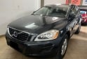 Camionetas - Volvo XC 60 t5 2012 Nafta  - En Venta