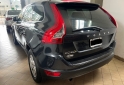 Camionetas - Volvo XC 60 t5 2012 Nafta  - En Venta