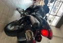 Motos - Honda Varadero 1000 2007 Nafta 42000Km - En Venta