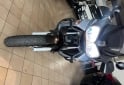 Motos - Honda Varadero 1000 2007 Nafta 42000Km - En Venta