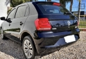 Autos - Volkswagen Gol trend 2020 GNC  - En Venta