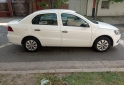 Autos - Volkswagen voyage 2012 GNC 148500Km - En Venta