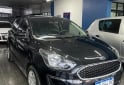 Autos - Ford Ka 2019 Nafta 50000Km - En Venta