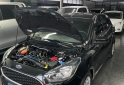 Autos - Ford Ka 2019 Nafta 50000Km - En Venta