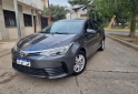 Autos - Toyota Corolla XLI 2018 Nafta 113000Km - En Venta