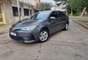 Autos - Toyota Corolla XLI 2018 Nafta 113000Km - En Venta