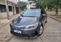 Autos - Toyota Corolla XLI 2018 Nafta 113000Km - En Venta