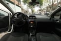 Autos - Peugeot 308 allure 2018 Diesel 120000Km - En Venta