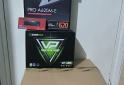 Informtica - PC gaming - En Venta