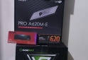 Informtica - PC gaming - En Venta