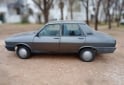 Autos - Renault 12 TL 1992 GNC 93000Km - En Venta