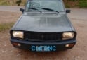 Autos - Renault 12 TL 1992 GNC 93000Km - En Venta