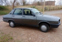 Autos - Renault 12 TL 1992 GNC 93000Km - En Venta