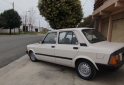 Autos - Fiat 128 1990 Nafta 111111Km - En Venta