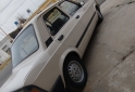 Autos - Fiat 128 1990 Nafta 111111Km - En Venta