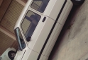 Autos - Fiat 128 1990 Nafta 111111Km - En Venta