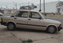 Autos - Fiat 128 1990 Nafta 111111Km - En Venta