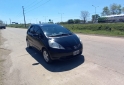 Autos - Honda Fit 2009 Nafta 164000Km - En Venta