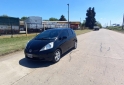 Autos - Honda Fit 2009 Nafta 164000Km - En Venta