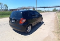 Autos - Honda Fit 2009 Nafta 164000Km - En Venta