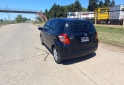 Autos - Honda Fit 2009 Nafta 164000Km - En Venta