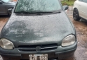 Autos - Chevrolet Corsa 1998 Nafta 11111Km - En Venta