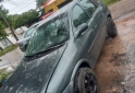 Autos - Chevrolet Corsa 1998 Nafta 11111Km - En Venta